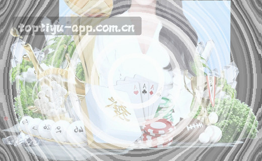 数据档案 珍藏每一帧数字化记忆