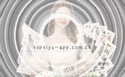 指尖轻点，移动互联