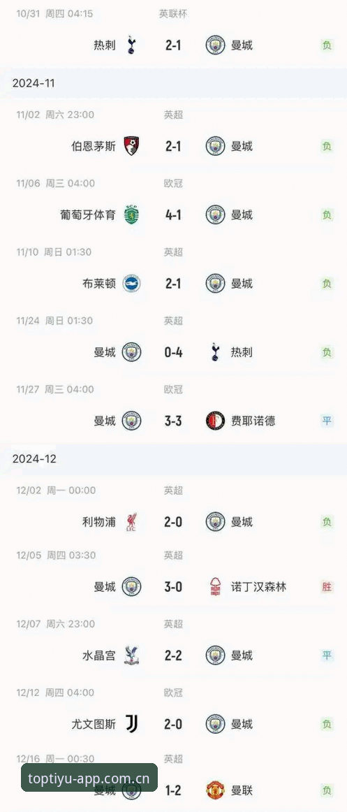 为什么说十大体育外围平台新版安装包是数据流用户绕不开的版本？